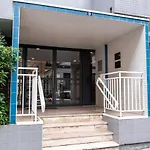 New - Superbe 1 Bdr Appt - Design 60\'S - Paris 15E