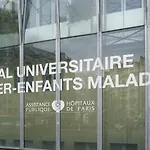 New - Superbe 1 Bdr Appt - Design 60\'S - Paris 15E